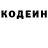 Ecstasy круглые George Groom