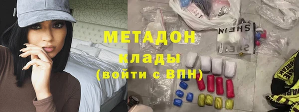 прущие грибы Осташков