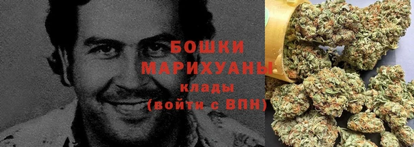 a pvp Балабаново