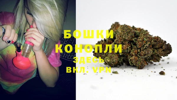 a pvp Балабаново